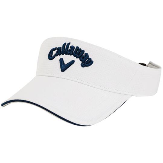 Callaway Men's Summer Golf Toque