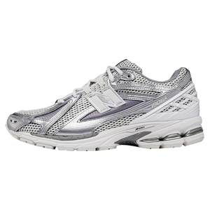 
New Balance NB official authentic winter men and women couples retro sports and casual dad shoes M1906RCB