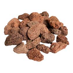 Coral bone ceramic ring aquarium filter material products