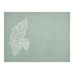 HarborHouse table flag placemat fresh