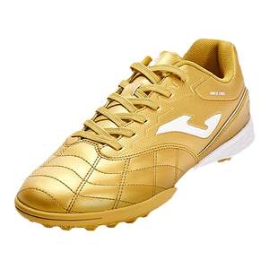 
Joma new adult football shoes TF broken nail artificial grass competition training men's youth training football sports shoes
