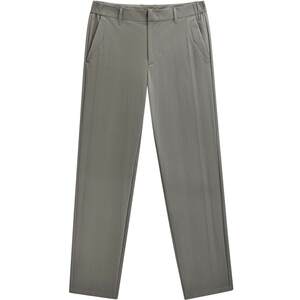 
GXG men's clothing, zero pressure series, multi-color small foot trousers, 24-year spring product, GFX10201391