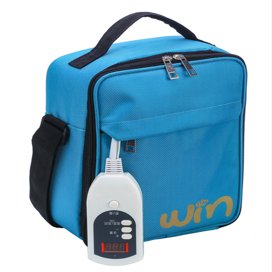 Juntong 腹膜透析液バッグ - 定温