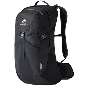 Gregory Gregory Citro Lin Hai Juno Zhuxi Outdoor Hiking Pack Bad backpack backpack mountaineering bag
