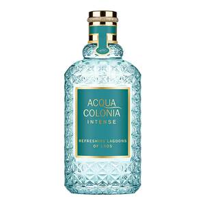 
[Date Special] 4711 White Peach Coriander Mystic Lagoon Blood Orange Basil Beautiful Flower Field Peony Sandalwood Perfume