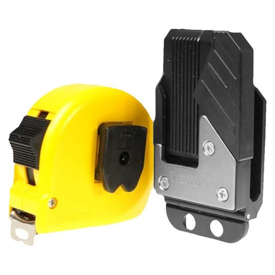 nakido Nakioo ユニバーサル巻尺クイックハングバックル 5 メートル 3 メートル 10 メートルスチール巻尺ボックス定規バックルなしメーター定規プル定規バックルウエストハンギングバックル