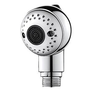 
Pet bathing spray head superchargeable and adjustable cat and dog bathing artifact special rain shower head supplies for puppies