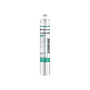 
Aihuipu water purifier filter element H100 H104 MC2 BH2 4FC-S 7FC-S PBS400 EF-900p