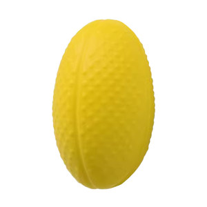 
Grip ball rehabilitation training hand massage and decompression soft ball five-finger hand strength training equipment for the elderly with stroke and hemiplegia