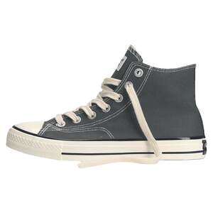 Leaping Guo Chao retro high -top shoes Dafu leaping flagship store men's shoes fashion casual board shoes wild women's canvas shoes