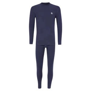 
Urban Beauty Authentic FWH1C2 Men's Autumn Clothes and Autumn Pants Black Gold Light Down Series High-End Luxurious Lightweight Warmth