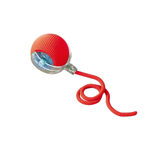 
Cat toy, smart cat ball, self-entertainment, relief from boredom, automatic avoidance of pets, cat and dog toy, dog toy to consume physical energy