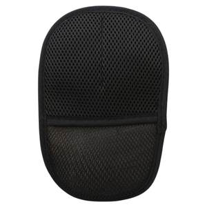 
Car wash gloves, plush and thickened bear paw, special for car cleaning and beauty, no damage to paint surface, no lint, imitation wool palm rag