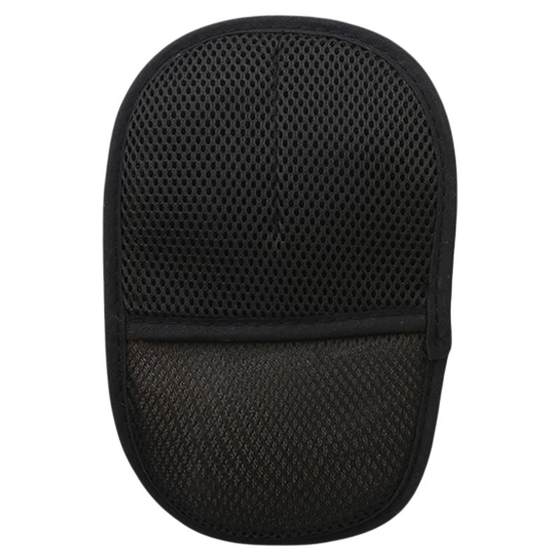 
Car wash gloves, plush and thickened bear paw, special for car cleaning and beauty, no damage to paint surface, no lint, imitation wool palm rag