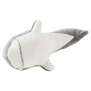 
NITORI Yideli Home Furnishings Pet Cats and Dogs Life Home Toys Pets Sound Paper Toys