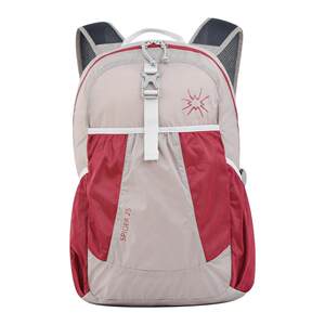 
Outdoor ultra-light folding skin bag 2026 new travel small backpack women's lightweight travel mountaineering backpack