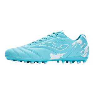 JOMA Homer Football Shoes Men and Women MG Short Pingxing Grass Shock Anti -slip Adult Children's Competition Special Training Shoes
