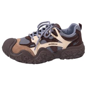 
Jai Alai official flagship store hiking shoes women's shoes casual shoes women's autumn and winter outdoor shoes hiking shoes sports shoes for women