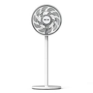 SAST Xianke Electric Fan Flowing Fan Family Plane Circular Circular Fan Powerful Dormitory Dafeng Shaking Fan
