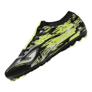 
Joma25 new Homer football shoes men's grass sand sports short nails AG adult training competition special