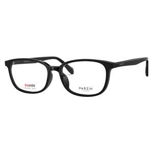 
Parson's myopia custom optical mirror for women without makeup can match the degree TR black frame slimming glasses frame for men 31057
