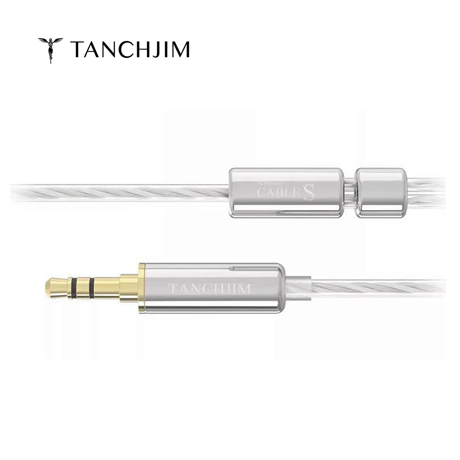 TANCHJIMʹCABLE S 3.52.5/4.4ƽLitzṹ ʵ1570Ԫ,ۺ314/