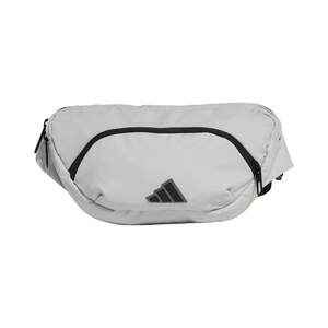 Adjustable practical sports waist bag for men and women adidas adidas official JE3216
