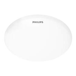 Philips full spectrum bedroom light and bathroom official