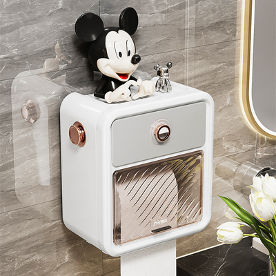 2026年2月4日更新【万能白菜价】的图片 第7张