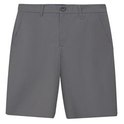 NAUTICA/NAUTICA casual shorts