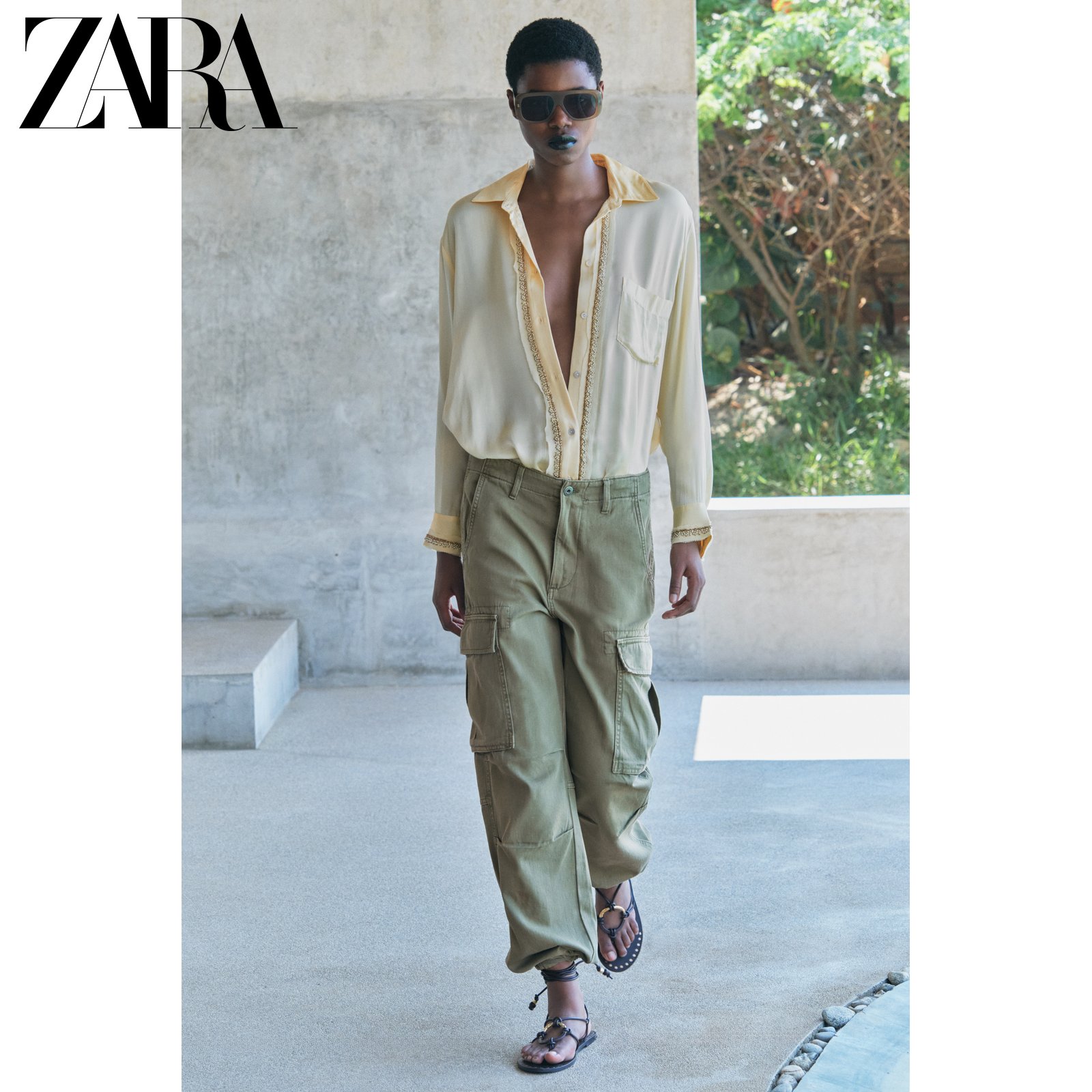 ZARA24ļƷ Ůװ ZW ϵװ 4877058505ʵ199Ԫ