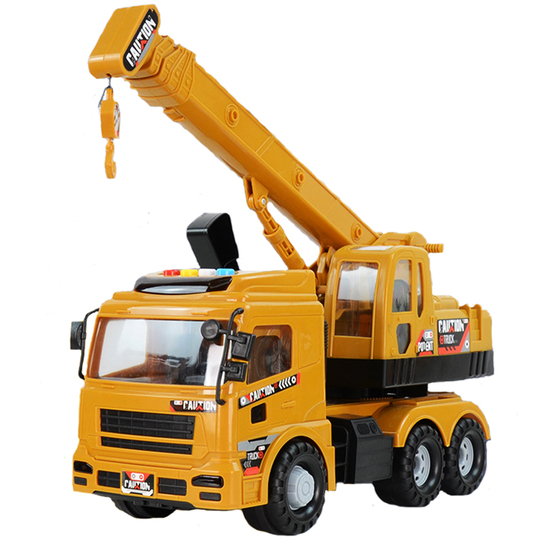 子供用 電動ショベルカー おもちゃ 運転 子供用 車両 大型 電動掘削