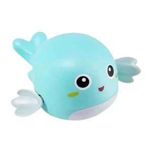 Little yellow duck baby bathing toys children swimming to play in water boy girl little turtle bathing duck
