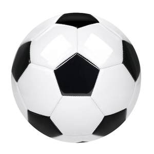 Football Children No. 4 Primary School Student Special Ball No. 3 No. 4 Kindergarten No. 5 Middle School Entrance Examination Adult Training Competition