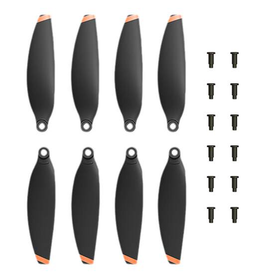 
DJI Mini 2 propeller DJI Mini 4K/ DJI Mini 2 SE/Mini 2/Mini SE accessories DJI drone accessories