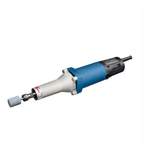 
Dongcheng S1J-FF02-25 electric grinder rotor stator switch head shell casing grinding head electric tool accessories
