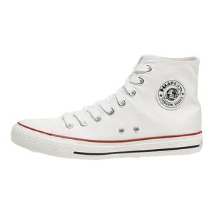 
Global High Top Canvas Shoes Men's Shoes 2026 Summer New Hot Style Couple Trendy Versatile Casual Sports Shoes