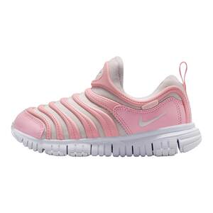 
Nike caterpillar toddler soft-soled easy-to-take-on sneakers for spring boys and girls NIKE 343738-641