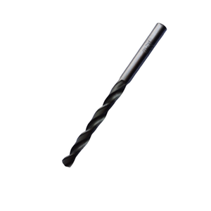
Genuine Jiangsu Wanjin single-head drill bit 3.2/4.2/5.2 straight handle twist drill suitable for stainless steel iron and aluminum alloy