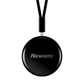 
5G Elderly Positioner for Dementia Prevention of Lost and Long Standby