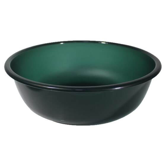 
Bad basin, non-stick box, three-piece set, open bait, rub, bait, pull bait, bait, fishing, large-sized open bait set