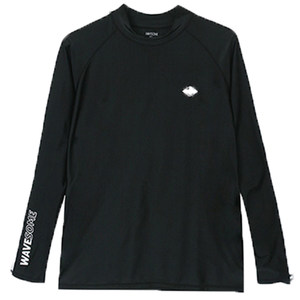 
Swimsuit couple suit 2025 new conservative belly covering long sleeve split men and women couples diving suit quick-drying hot spring