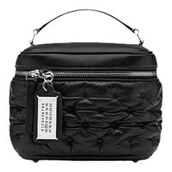 [Same Price Double 11] Margiela GlamSlam Cosmetic Case