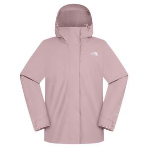 
TheNorthFace North Face Women's Sangro Waterproof Hard Shell Jacket Outdoor Windproof 26 Spring 8DX8