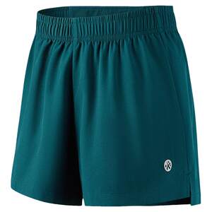 
Bimai's new running competition training 2-point shorts V2 men's and women's marathon breathable quick-drying spring and summer outdoor sports pants
