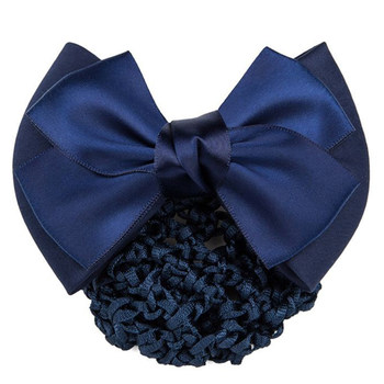 
2025 new style head flower female professional manufacturer wholesale