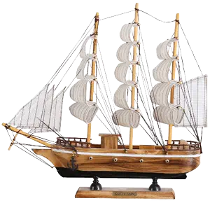 船模型帆船模型- Top 1万件船模型帆船模型- 2024年5月更新- Taobao