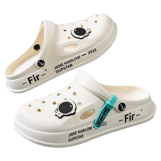 Apcans Clogs - Men display picture 2