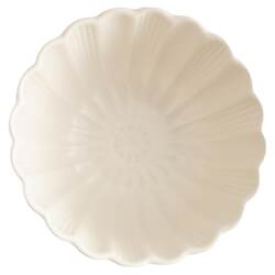 Japanese home matte ceramic dishes and tableware set