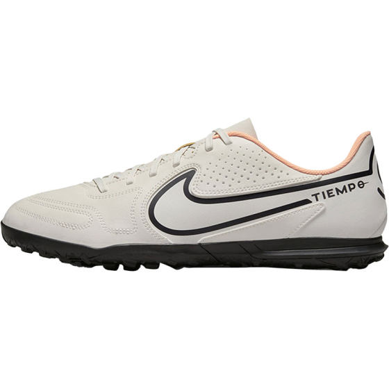 Nike/Authentic LEGEND 9 CLUB TF Men's Comfort Legend 9 Football Shoe DA1193-002